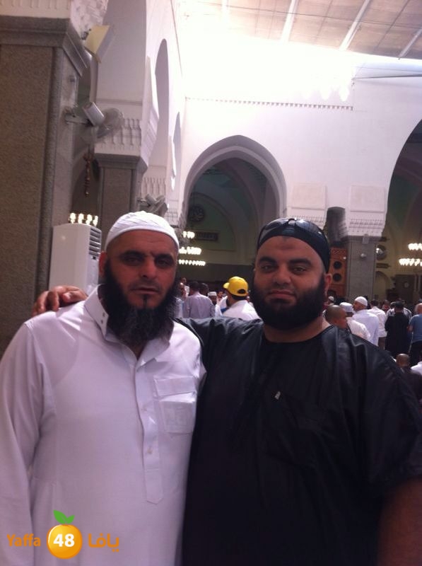 7ojaj yaffa n madina 120 (5).jpg